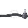 A.B.S. ALL BRAKE SYSTEMS BV. 230990