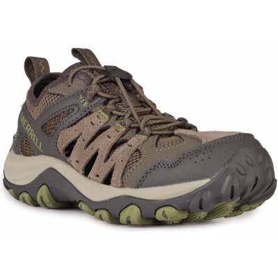 Merrell Accentor 3 Sieve Boulder