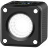ULANZI L2 RGB COB Video Light