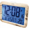 JVD RB27.1 DCF77