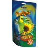 TROPIFIT Budgie 700 g krmivo andulky
