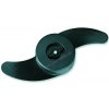 MINN KOTA náhradná lodná vrtuľa MKP-2 Power Propeller 1865002