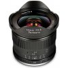 7Artisans 12mm f/2,8 MFT
