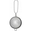 ORION Sitko antikorové sitko dvojité priemer 9,5 cm
