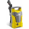 Lavor Fast 120