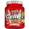Amix Cellex Unlimited 520 g