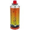 Alpen Camping 400 ml
