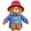 Rainbow Paddington Movie malý