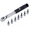 BBB BTL -73 TorqueSet
