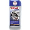 Sonax Xtreme Polish + Wax 3 500 ml