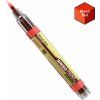 The Army Painter Speedpaint Marker Blood Red
