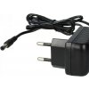 VHBW Nabíjačka pre rotačný laser Bosch GRL 250HV / 300HV / 400H, 3V, 1A - neoriginálne