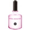 Annayake An'Na Annayake Women Eau de Parfum 100 ml