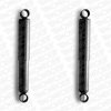 Tenneco Automotive Europe bvba D8064