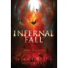 Infernal Fall (Dawn Carter)(Pevná)