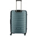 Travelite Air Base L Ice blue 105 l