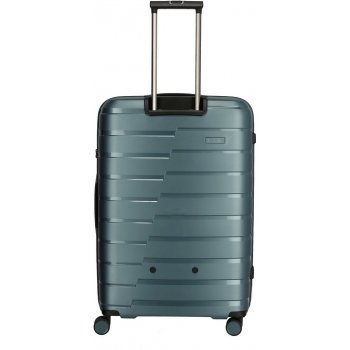 Travelite Air Base L Ice blue 105 l