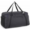 LIFEVENTURE Packable Duffle 70l black