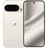 Google Pixel 10 Pro 5G farba Porcelain pamäť 16GB/128GB