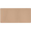 TRUST BENYA XXL DESK PAD - BEIGE 25713