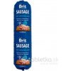 BRIT Premium Sausage Chicken & Lamb 0,8 kg