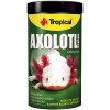 TROPICAL Axolotl Sticks 250ml
