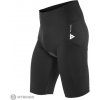 Dainese Trail Skins Shorts nohavice, čierna M