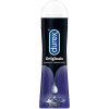 Durex Perfectglide 50ml - Lubrikant