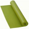 Podložka na jogu Bodhi RISHIKESH Premium XL 80 Farba: zelená 200 x 80 cm, 4,5 mm, 2,35 kg