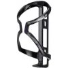 Giant AirWay Sport košík na fľašu Black/Purple