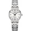Dámske hodinky Certina C035.210.11.037.00 DS CAIMANO LADY PRECIDRIVE