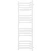 Mexen Loop W129-1250-350-00-20 1250 mm x 375 mm