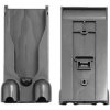 Držiak na stenu na Dyson V11 a V15 - originál
