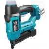 Dedra DED7055