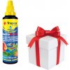 TROPICAL Bacto-Active 100ml + vzorka krmiva pre ryby GRATIS