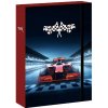 Box na zošity A5 Formula REYBAG