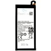 Batéria Samsung EB-BA520ABE Variant:: OEM