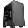 Thermaltake S100 Tempered Glass CA-1Q9-00S1WN-00