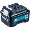 MAKITA MAKITA CP00000001 - adaptér na 8 x AA akumulátory pre CXT lasery