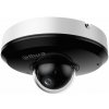 Dahua SD1A404DB-GNY 4MP 4x Starlight IR WizSense sieťová PTZ kamera (SD1A404DB-GNY)