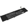 Cameron Sino CS-DEM171HB 7800 mAh batéria - neoriginálna