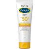 Daylong Cetaphil SUN Liposom Lotion SPF50+ 200 ml