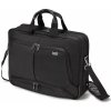 Dicota Eco Top Traveller D30845-RPET 15-17.3”
