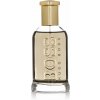 Hugo Boss Boss Bottled parfumovaná voda pánska 100 ml