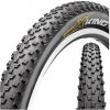 Plášť Continental X-KING 26x2.0