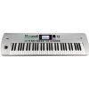 Korg I3