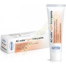 Spiridea AC-color light krémpasta 30 g