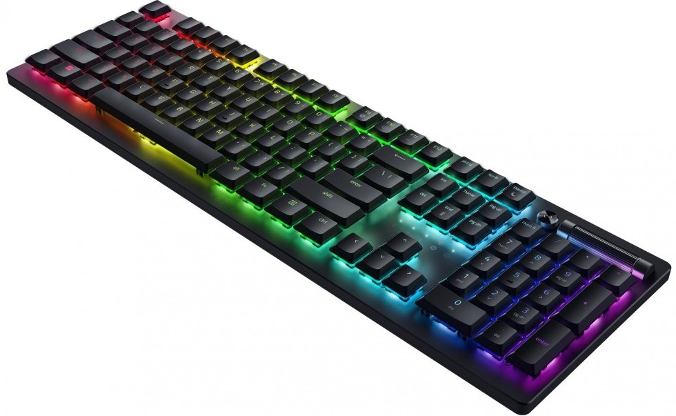 Razer DeathStalker V2 Pro RZ03-04360100-R3M1