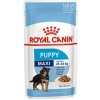 Royal Canin Maxi Puppy 10 x 140 g