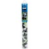 Plus Plus kocky panda 100 ks